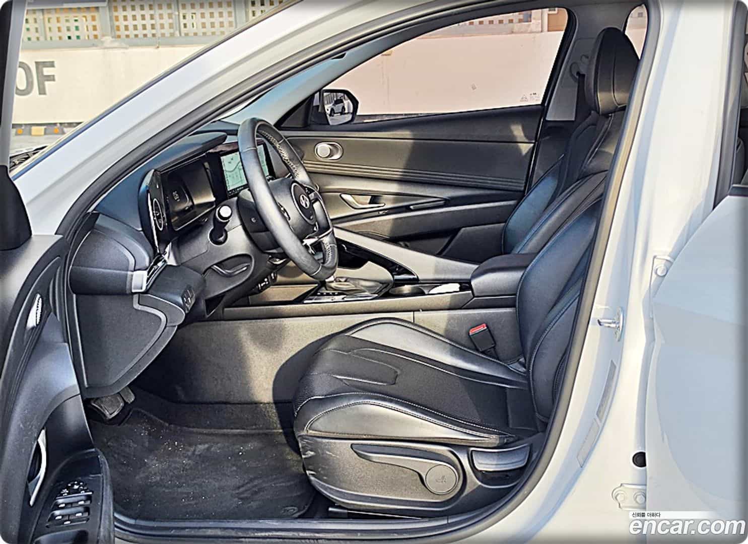AVANTE Hyundai 2024.3-OUTER-004
