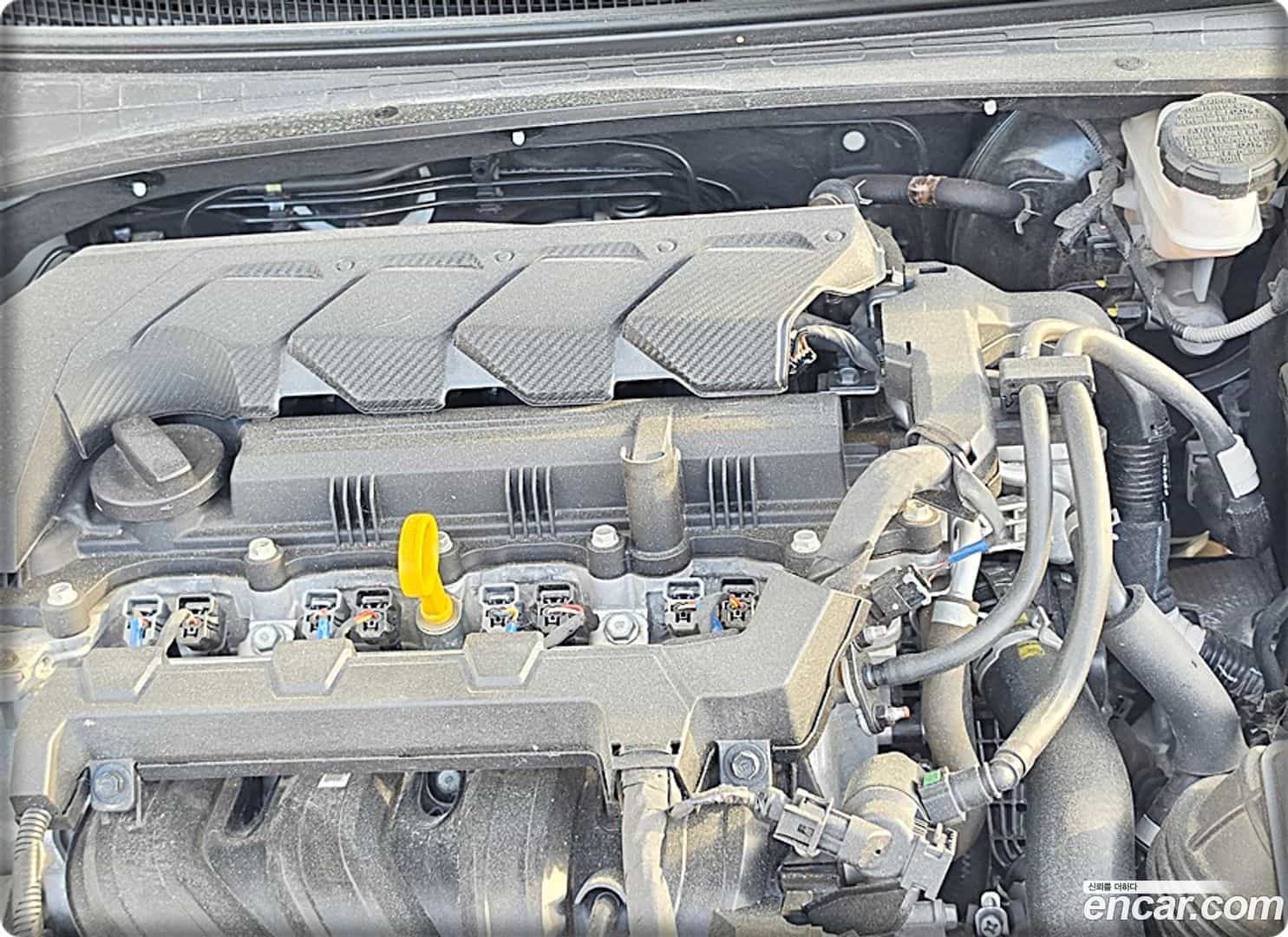 AVANTE Hyundai 2024.3-OUTER-005