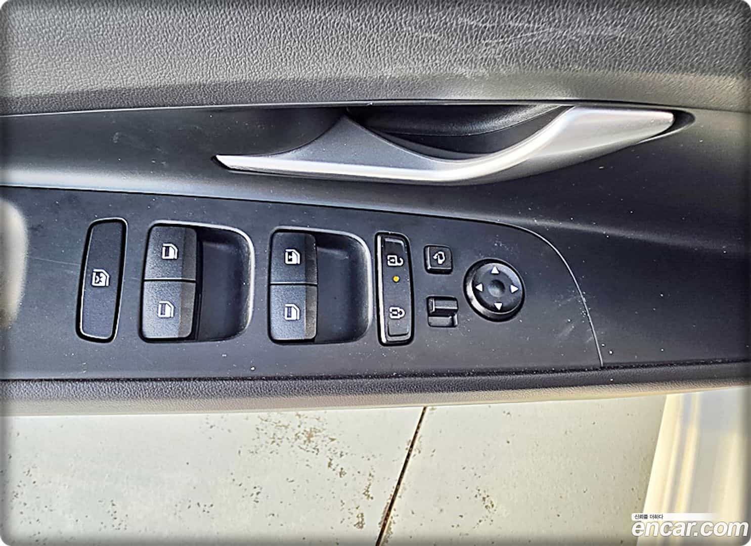 AVANTE Hyundai 2024.3-INNER-008