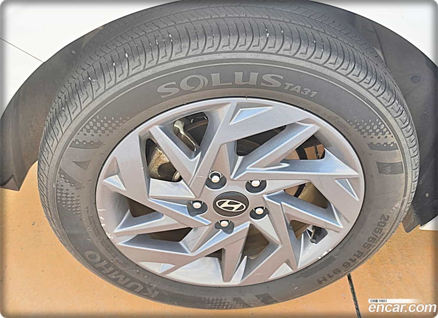 AVANTE Hyundai 2024.3-INNER-010