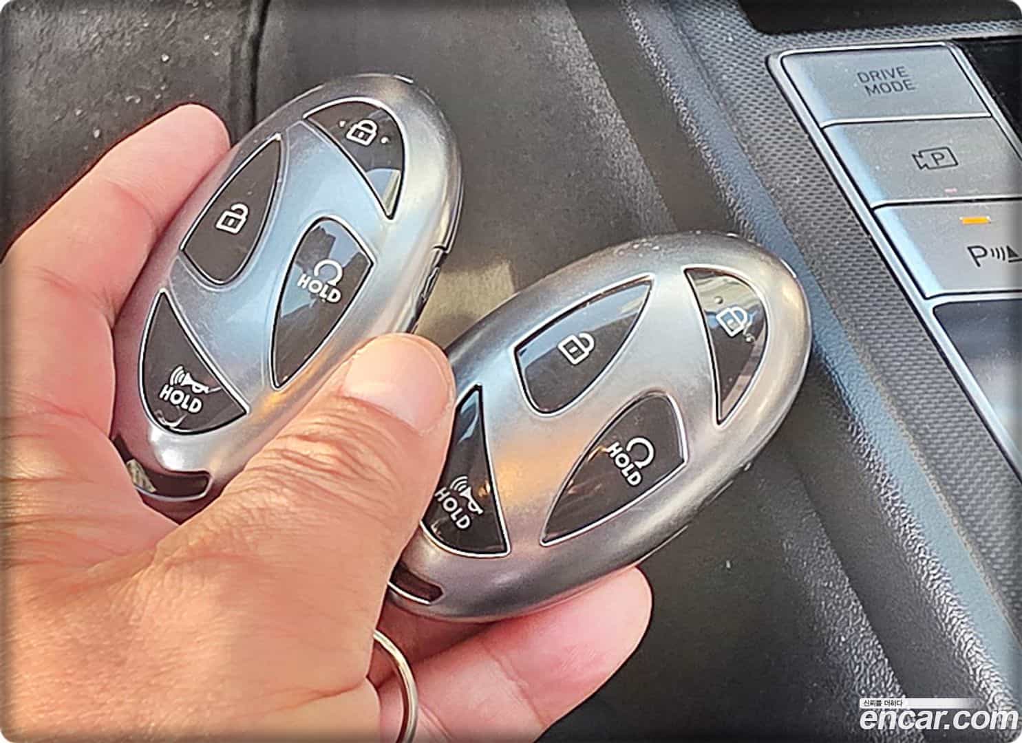 AVANTE Hyundai 2024.3-OPTION-021