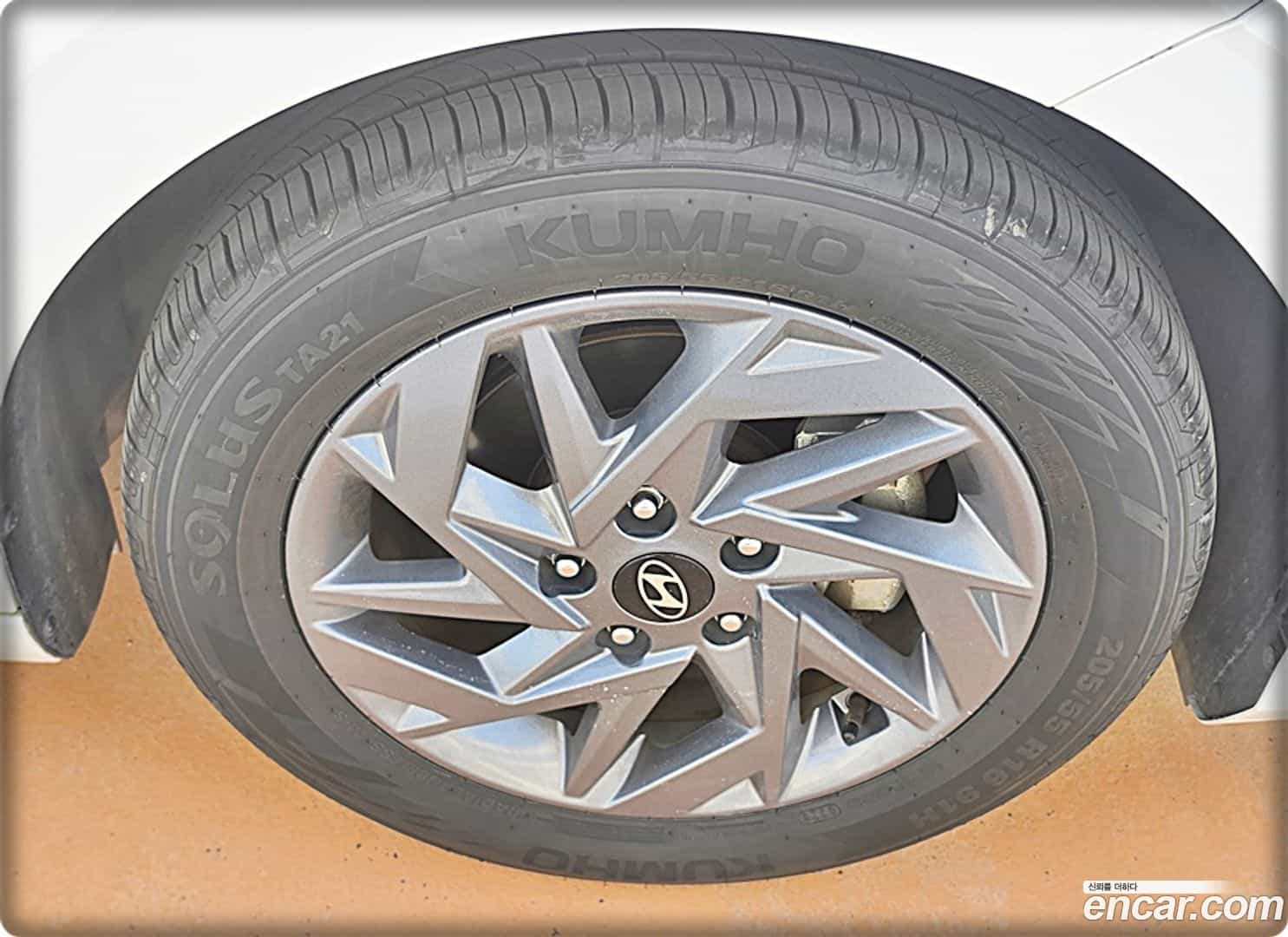 AVANTE Hyundai 2024.3-OPTION-024