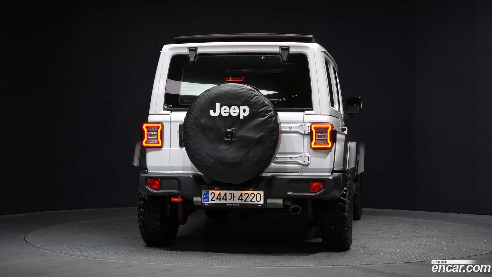 Wrangler Jeep 2023.9-OUTER-004