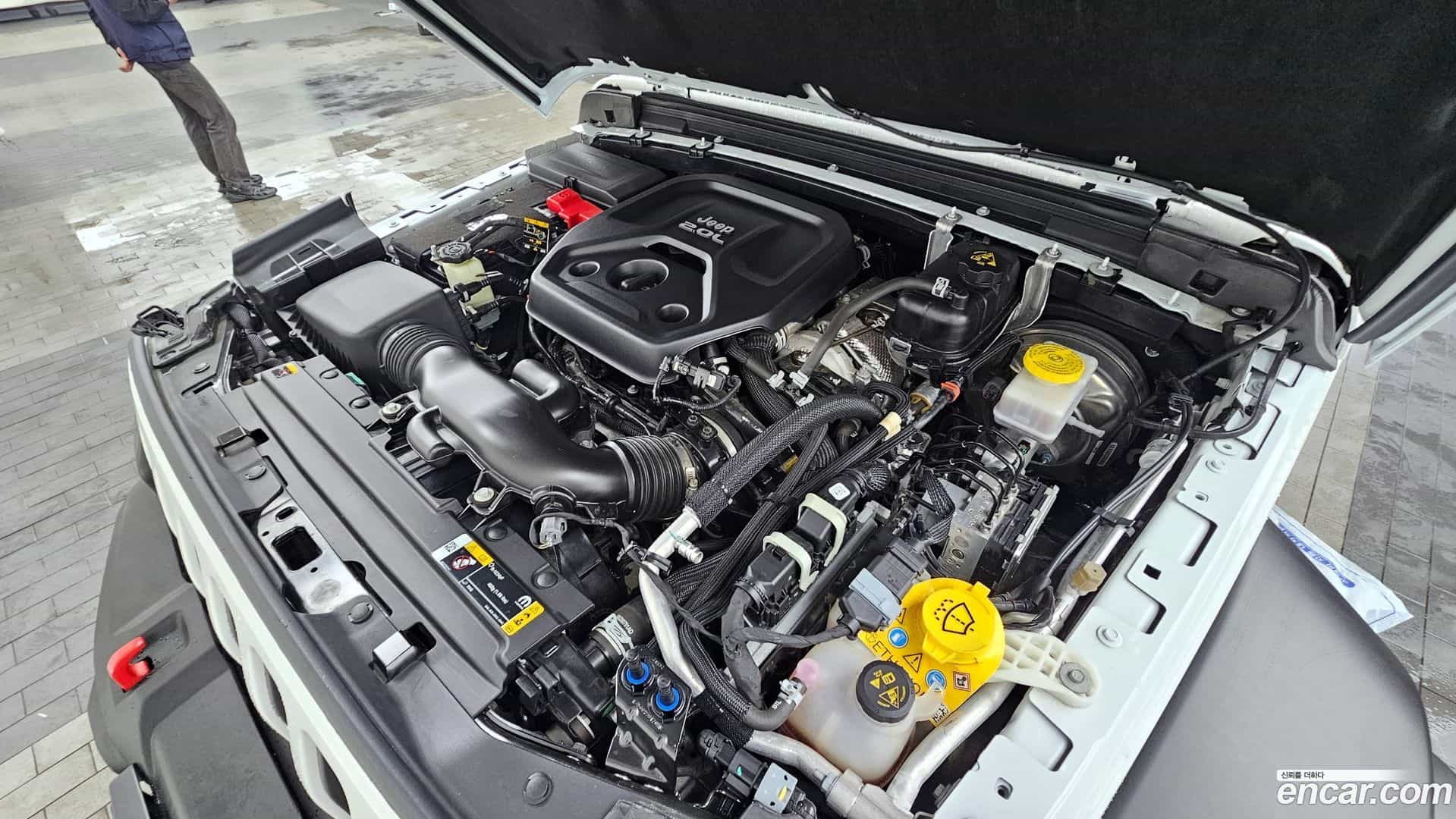 Wrangler Jeep 2023.9-OUTER-006