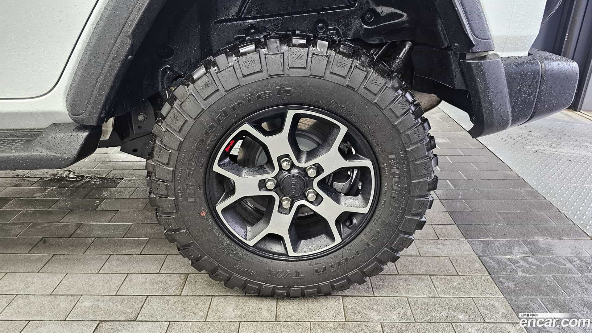 Wrangler Jeep 2023.9-OUTER-031