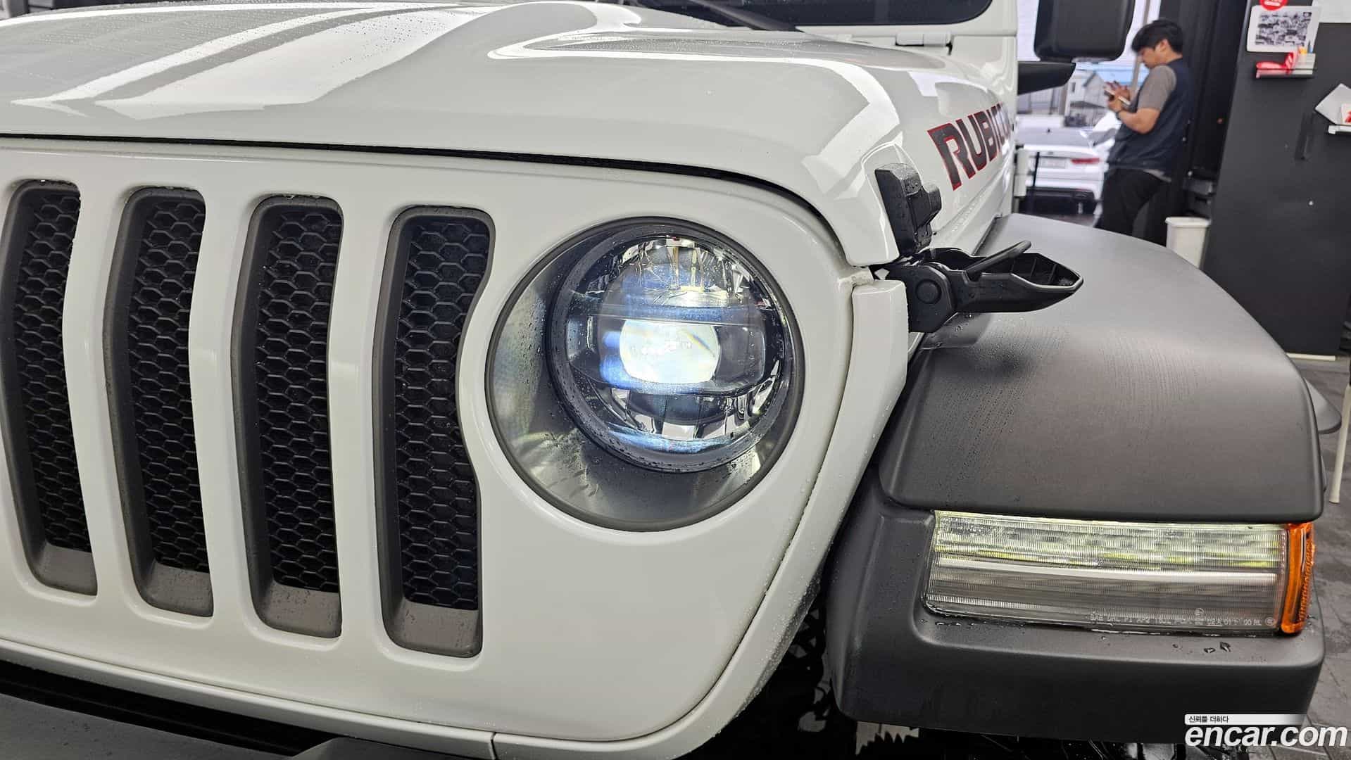 Wrangler Jeep 2023.9-OUTER-032