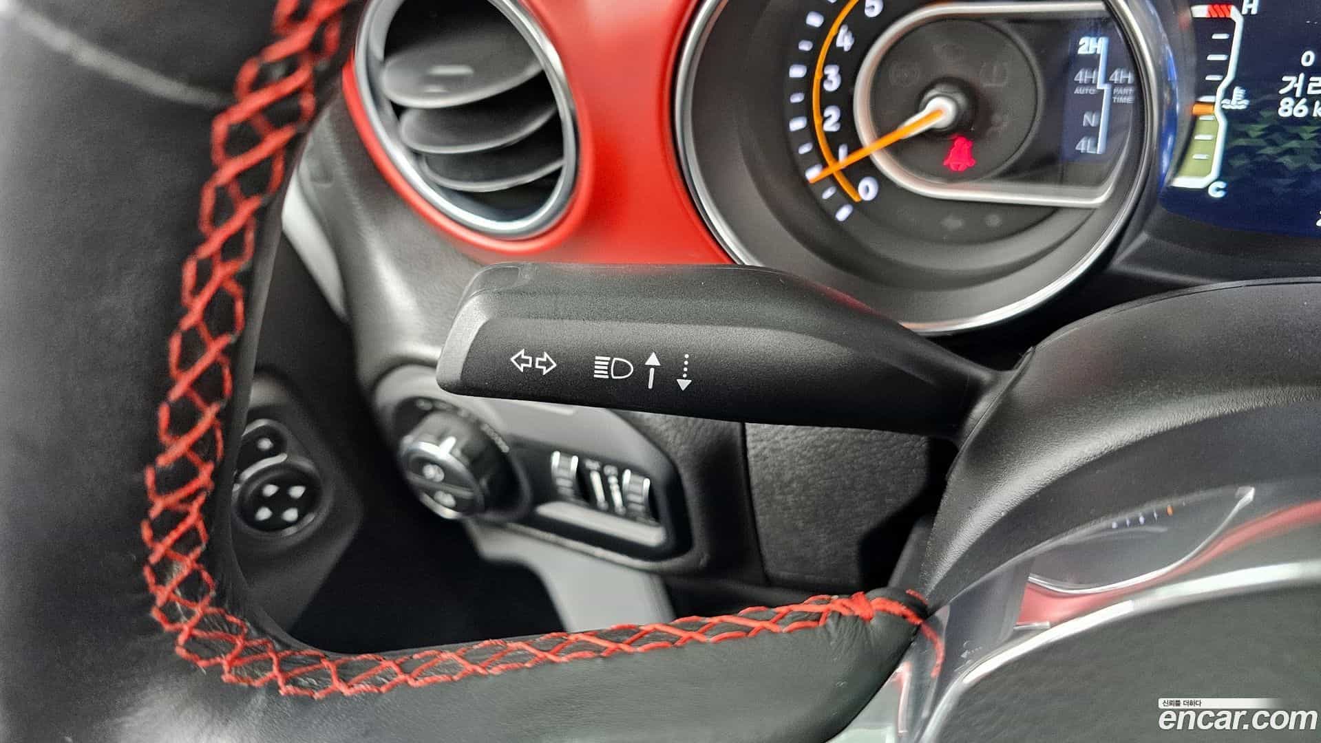 Wrangler Jeep 2023.9-OPTION-040