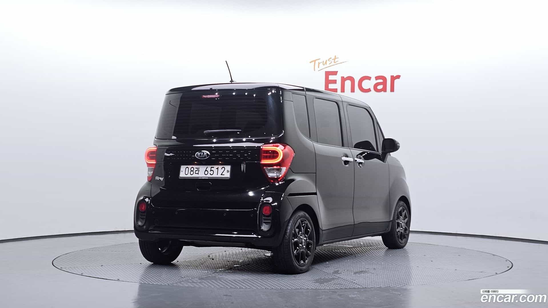 RAY Kia 2019.0-OUTER-002