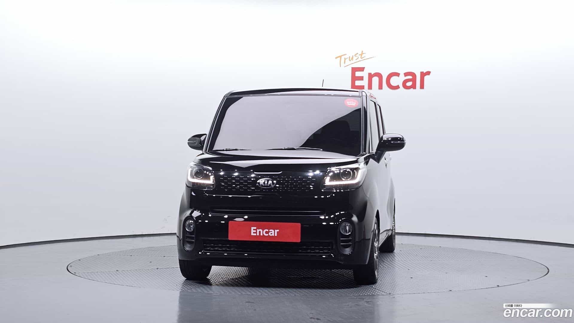RAY Kia 2019.0-OUTER-003