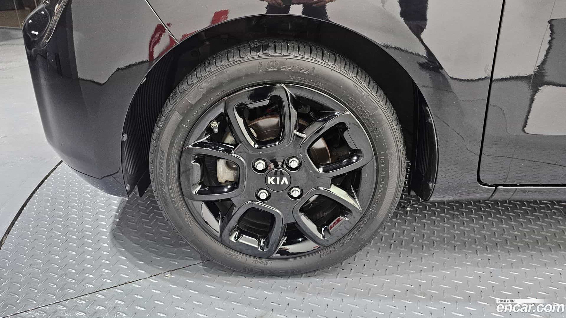 RAY Kia 2019.0-OUTER-005