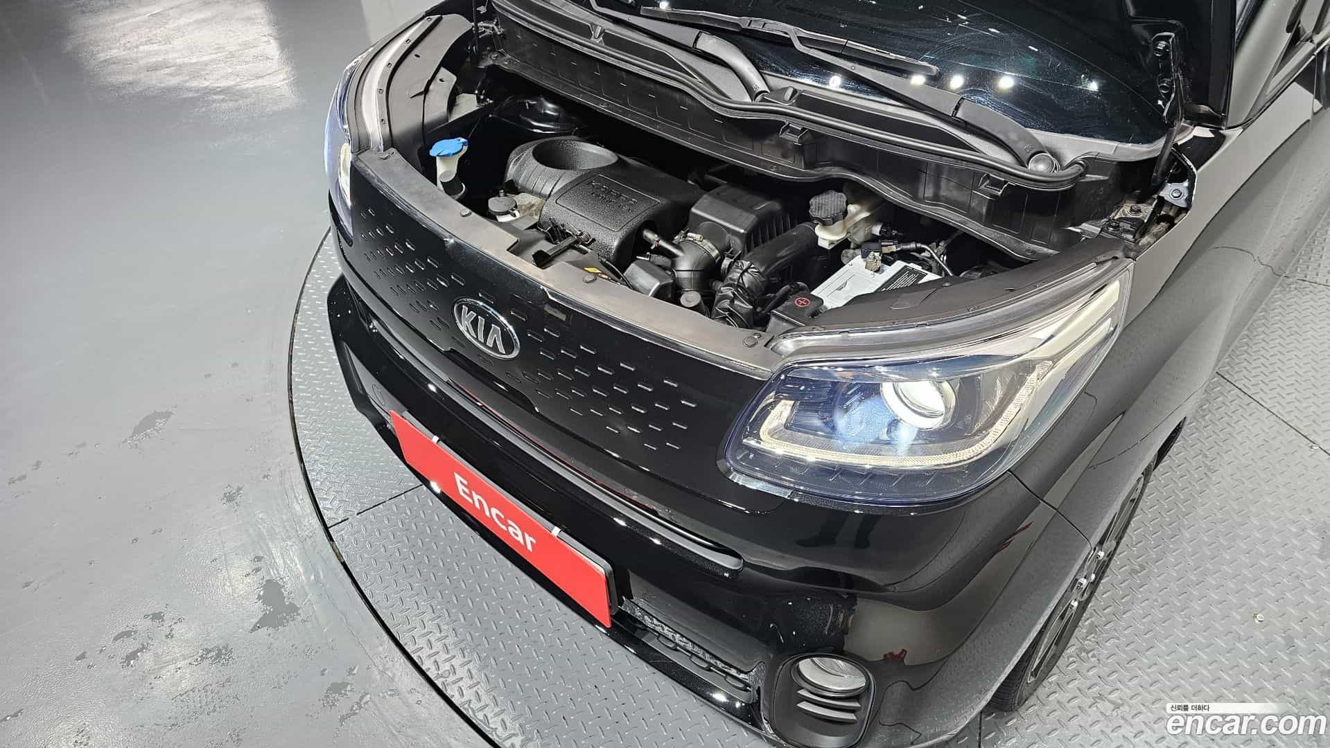 RAY Kia 2019.0-OUTER-006