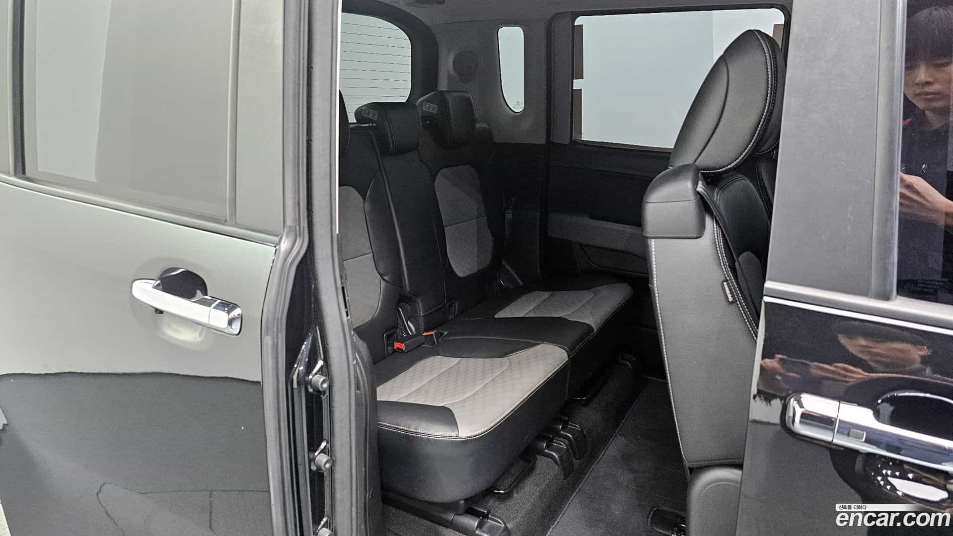 RAY Kia 2019.0-OPTION-015