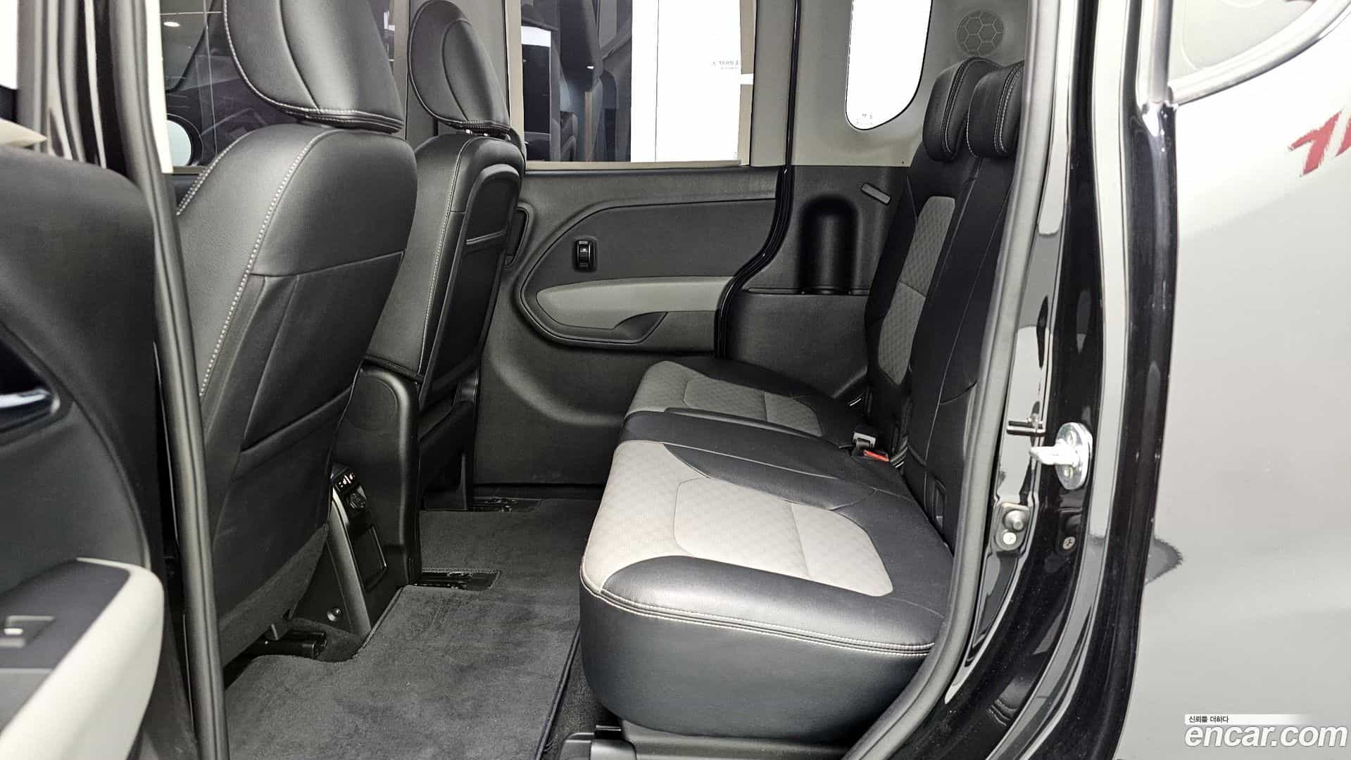 RAY Kia 2019.0-OPTION-016