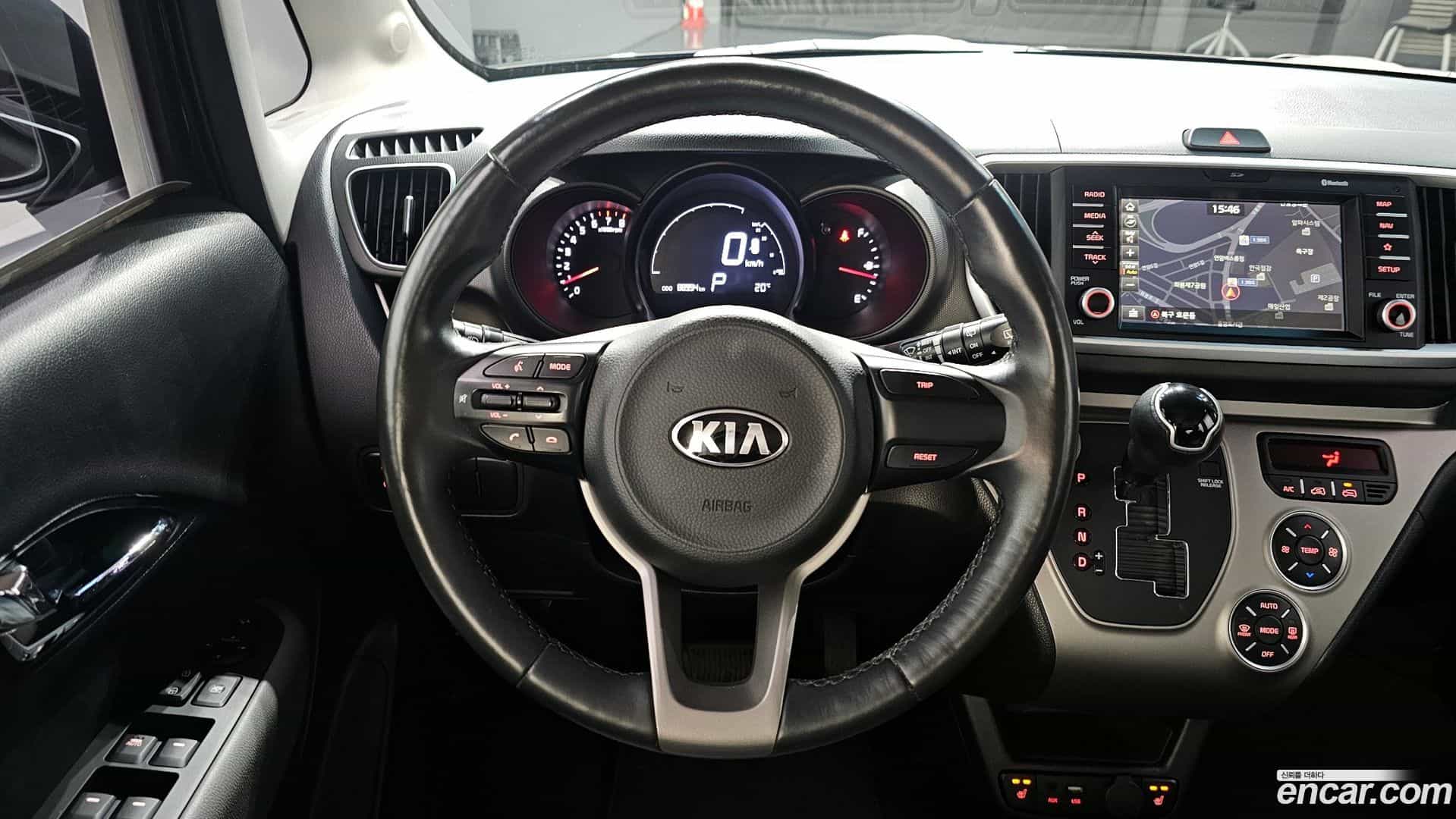 RAY Kia 2019.0-OPTION-017