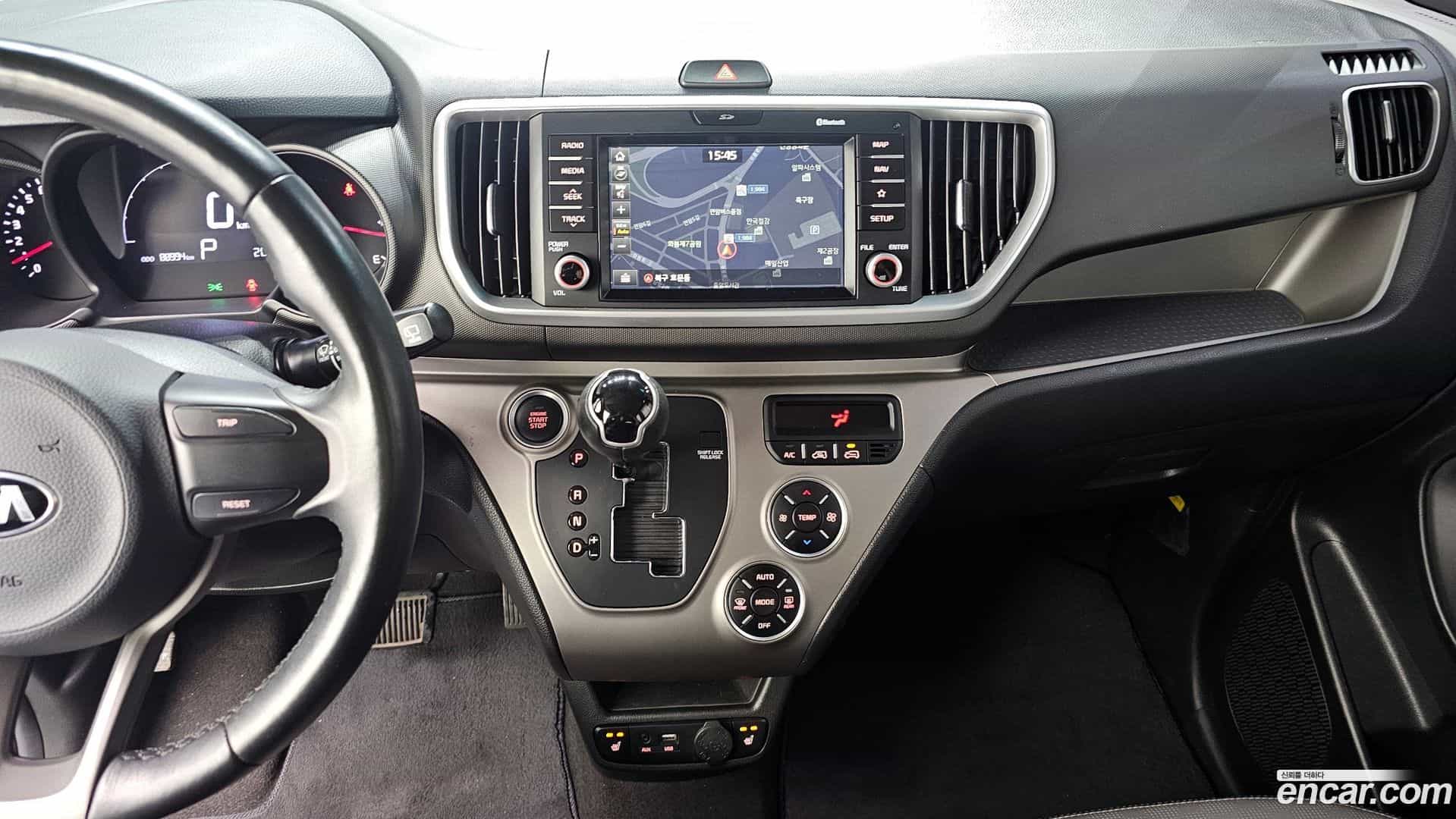 RAY Kia 2019.0-OPTION-018