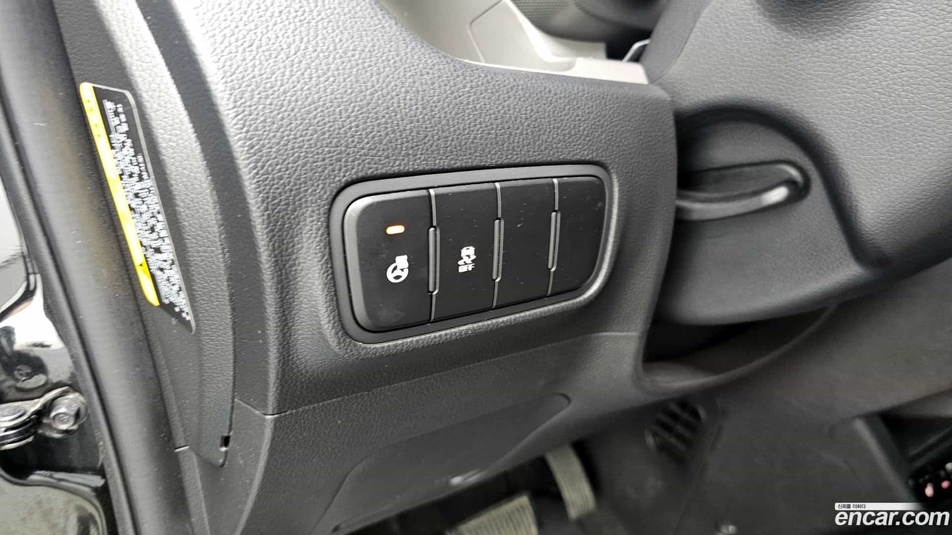 RAY Kia 2019.0-OPTION-020