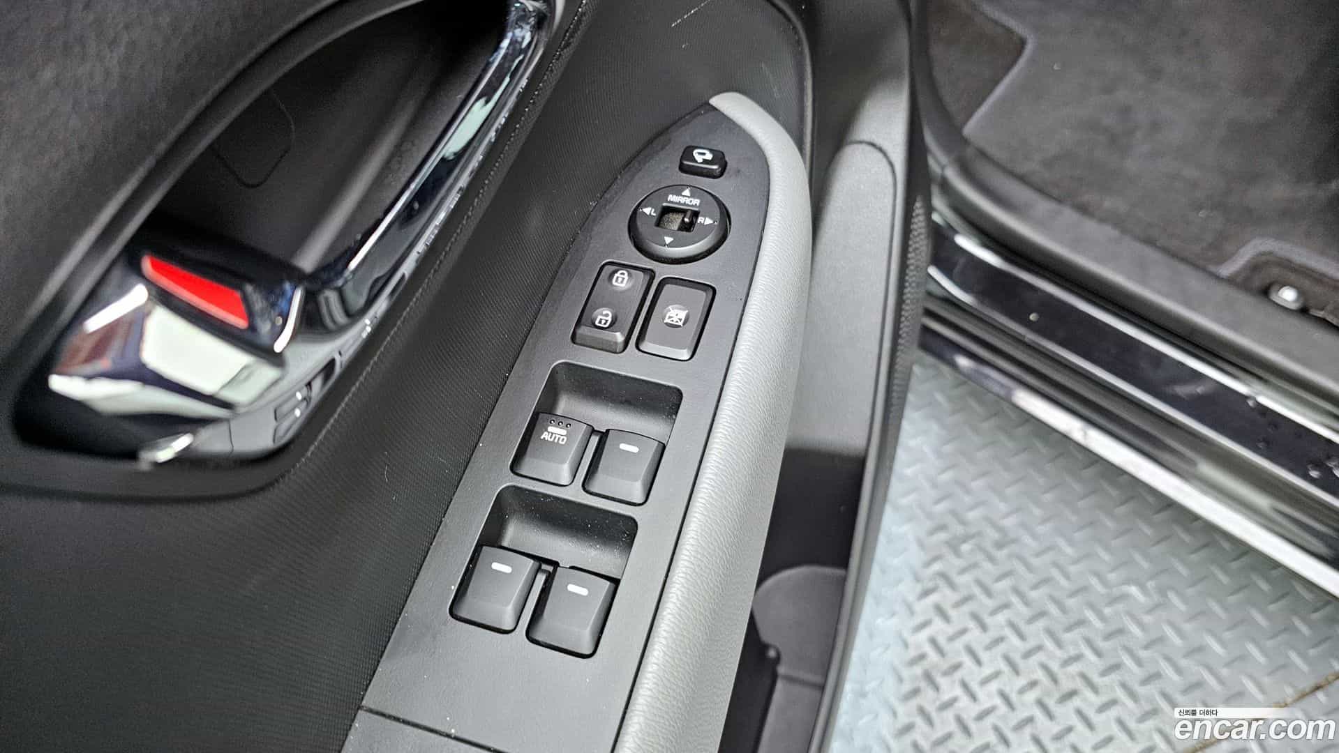 RAY Kia 2019.0-OPTION-021