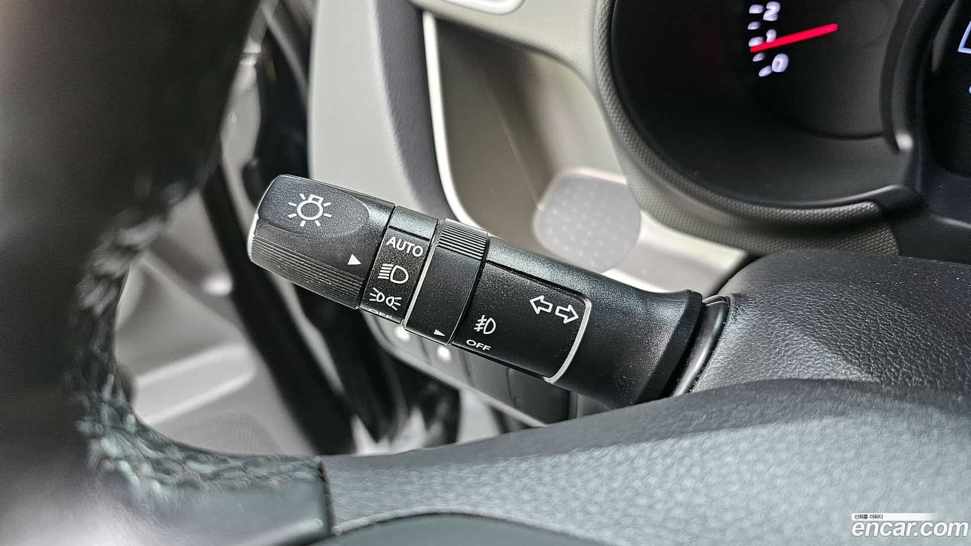 RAY Kia 2019.0-OPTION-022