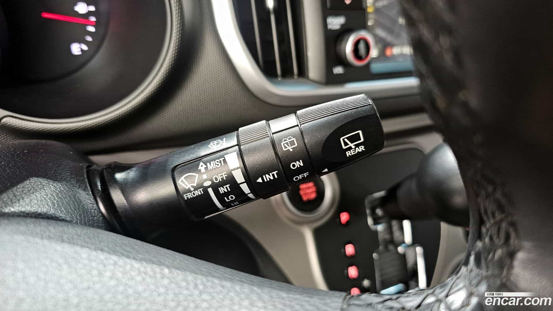 RAY Kia 2019.0-OPTION-023