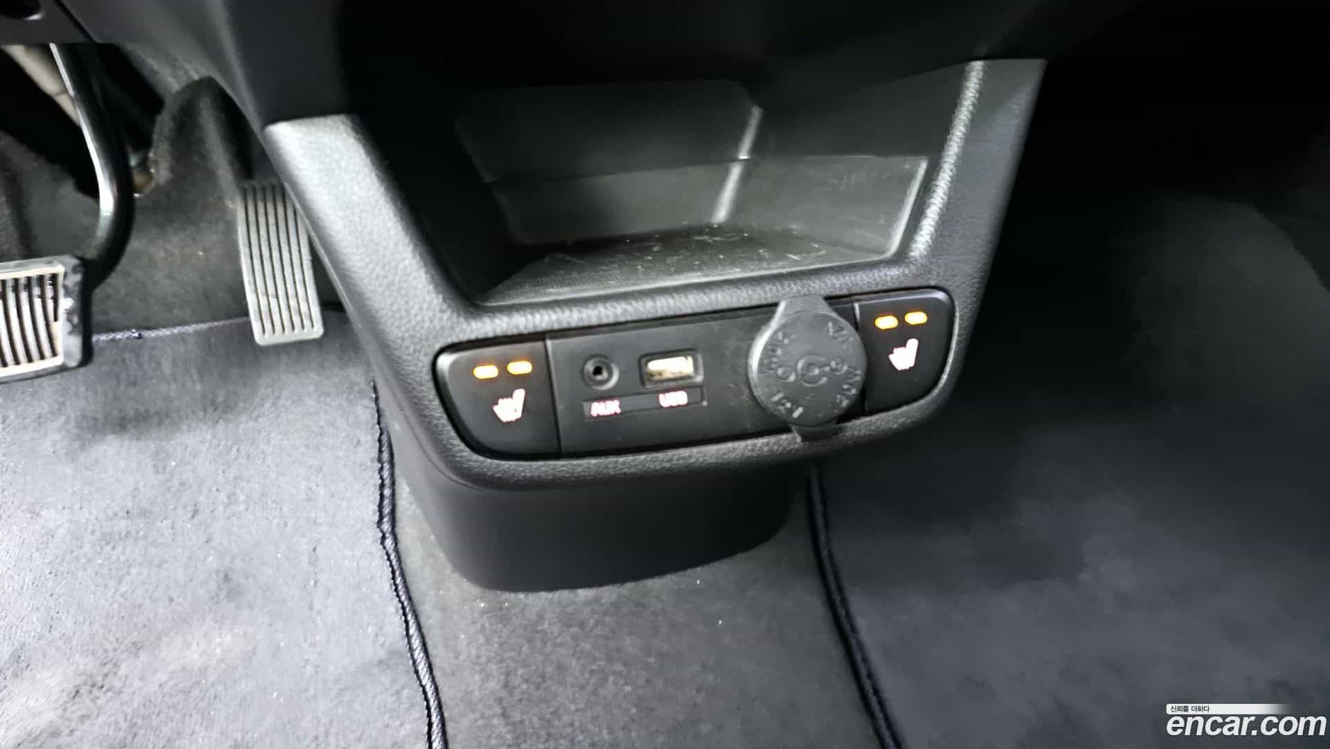 RAY Kia 2019.0-OPTION-024