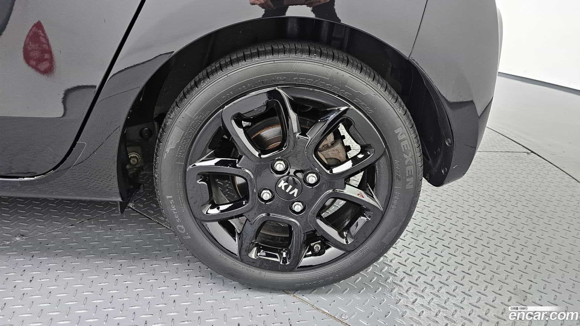 RAY Kia 2019.0-OUTER-031