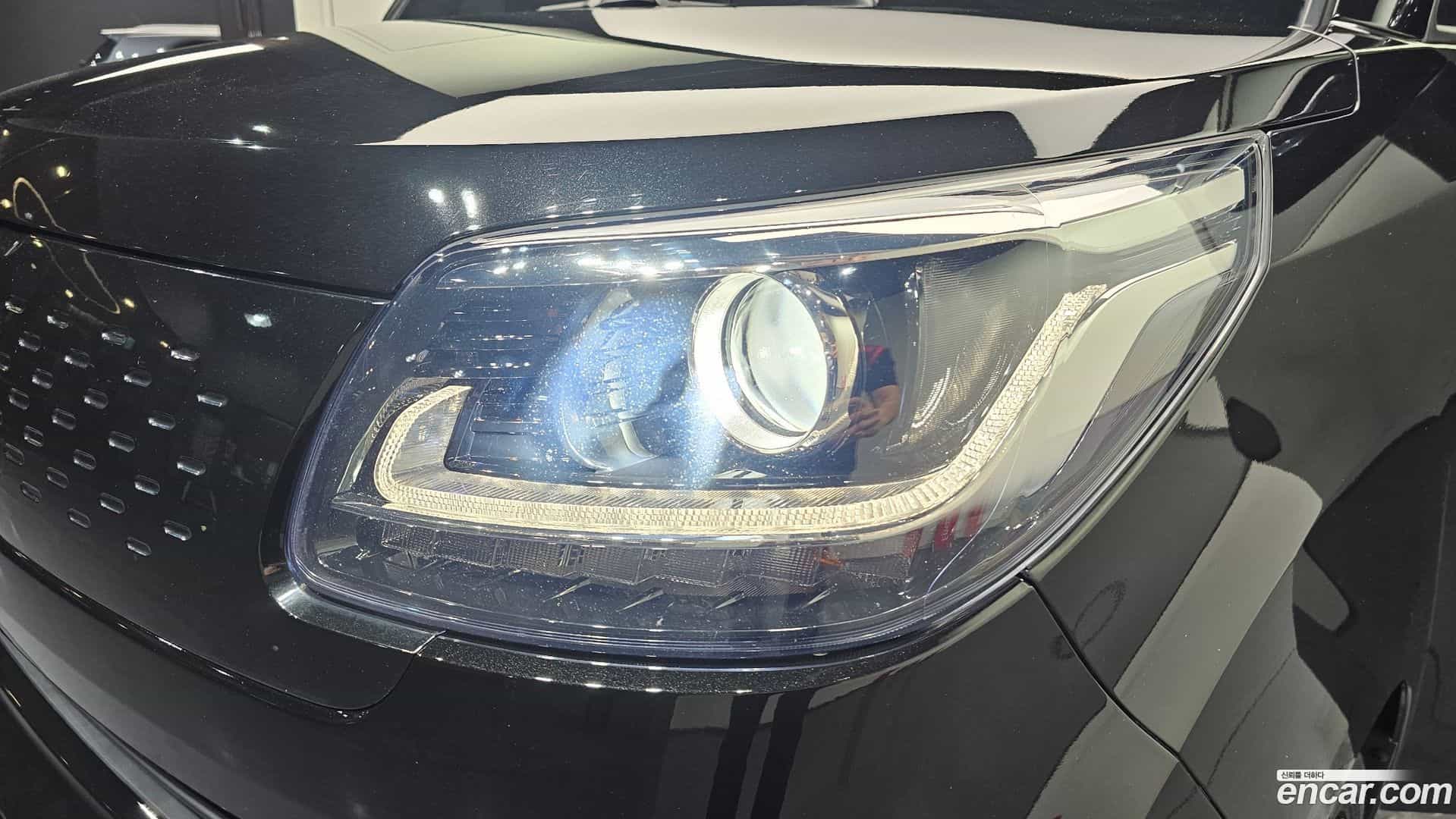 RAY Kia 2019.0-OUTER-032