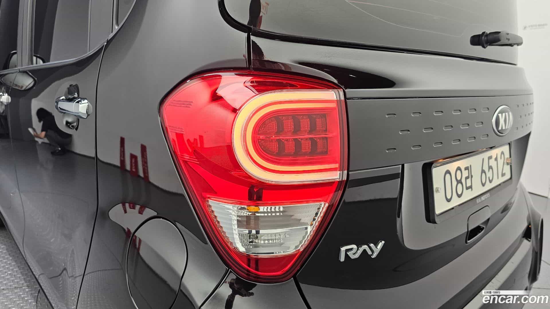 RAY Kia 2019.0-OUTER-033