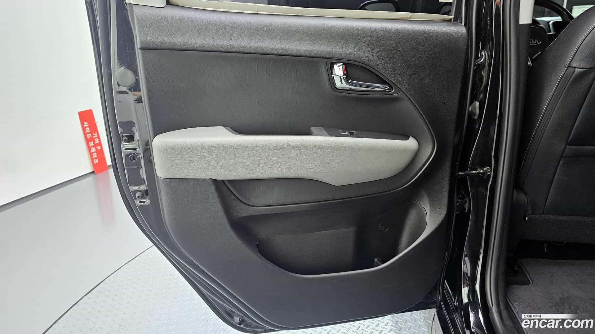 RAY Kia 2019.0-INNER-035