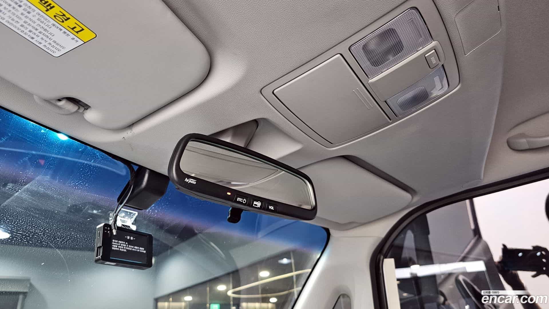 RAY Kia 2019.0-OPTION-040