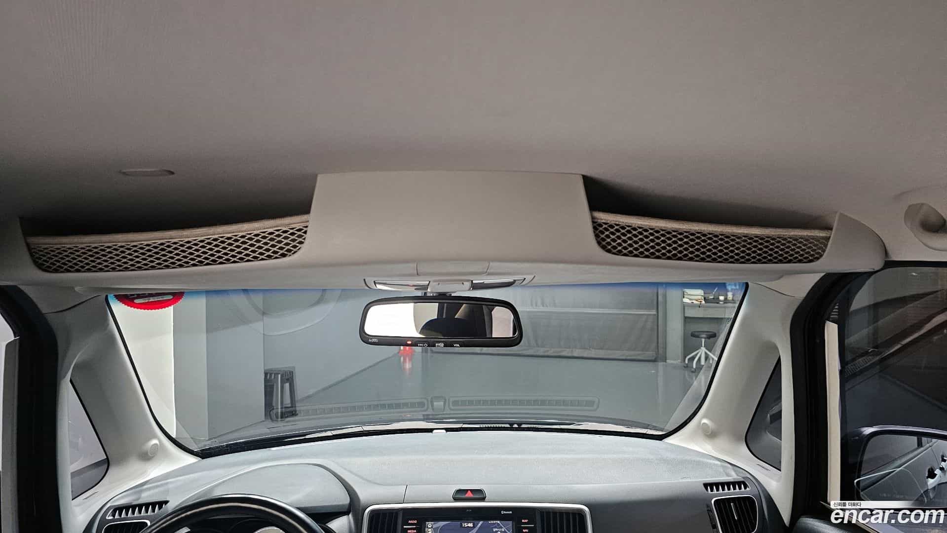 RAY Kia 2019.0-OPTION-041