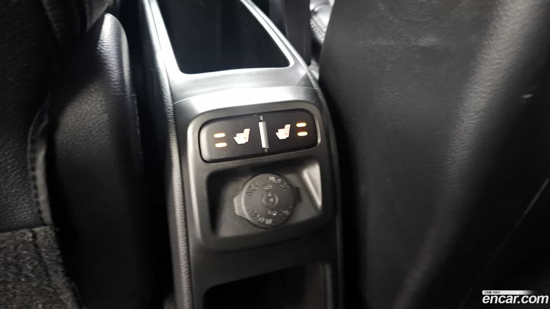 RAY Kia 2019.0-OPTION-042