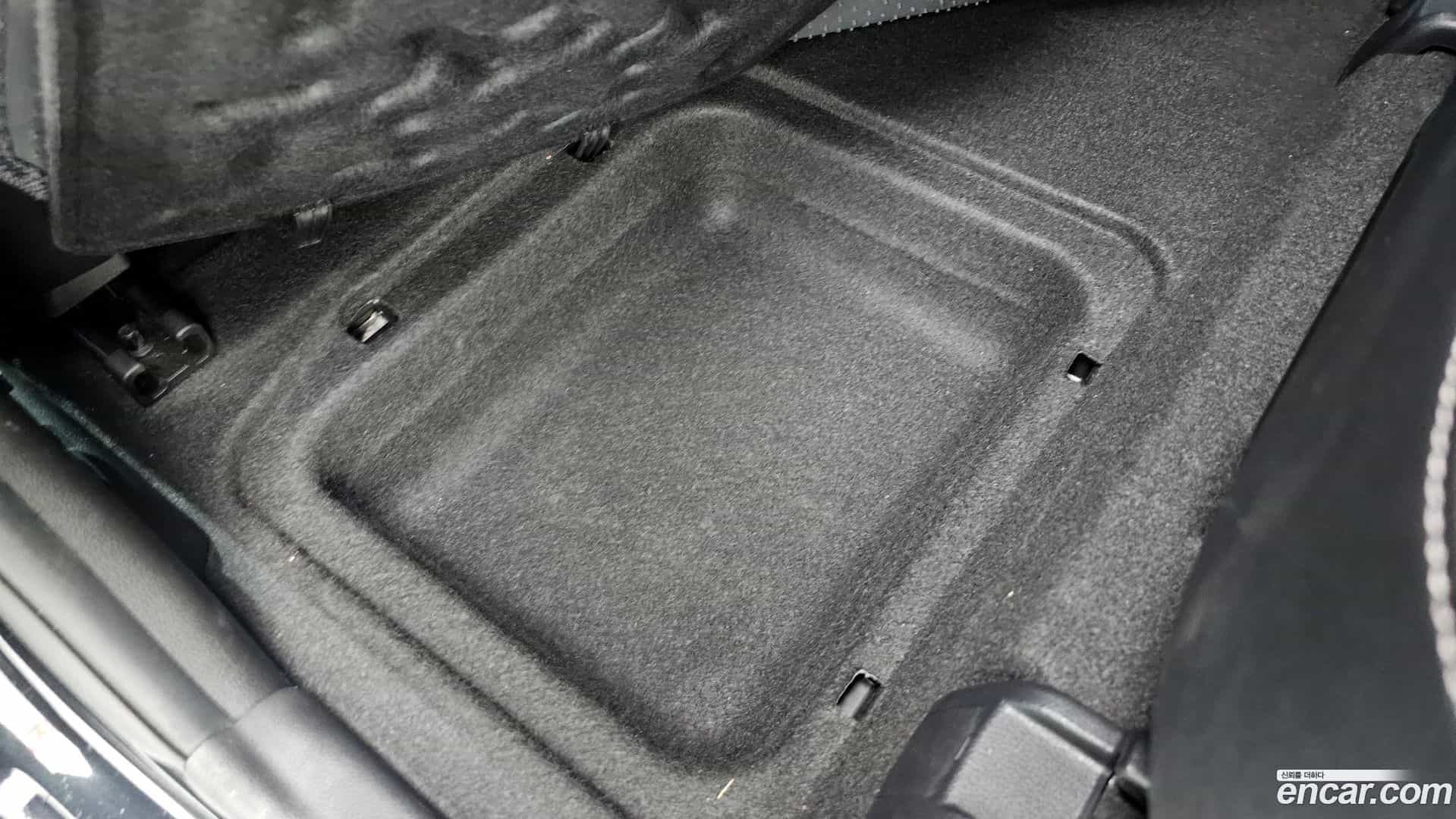 RAY Kia 2019.0-OPTION-043