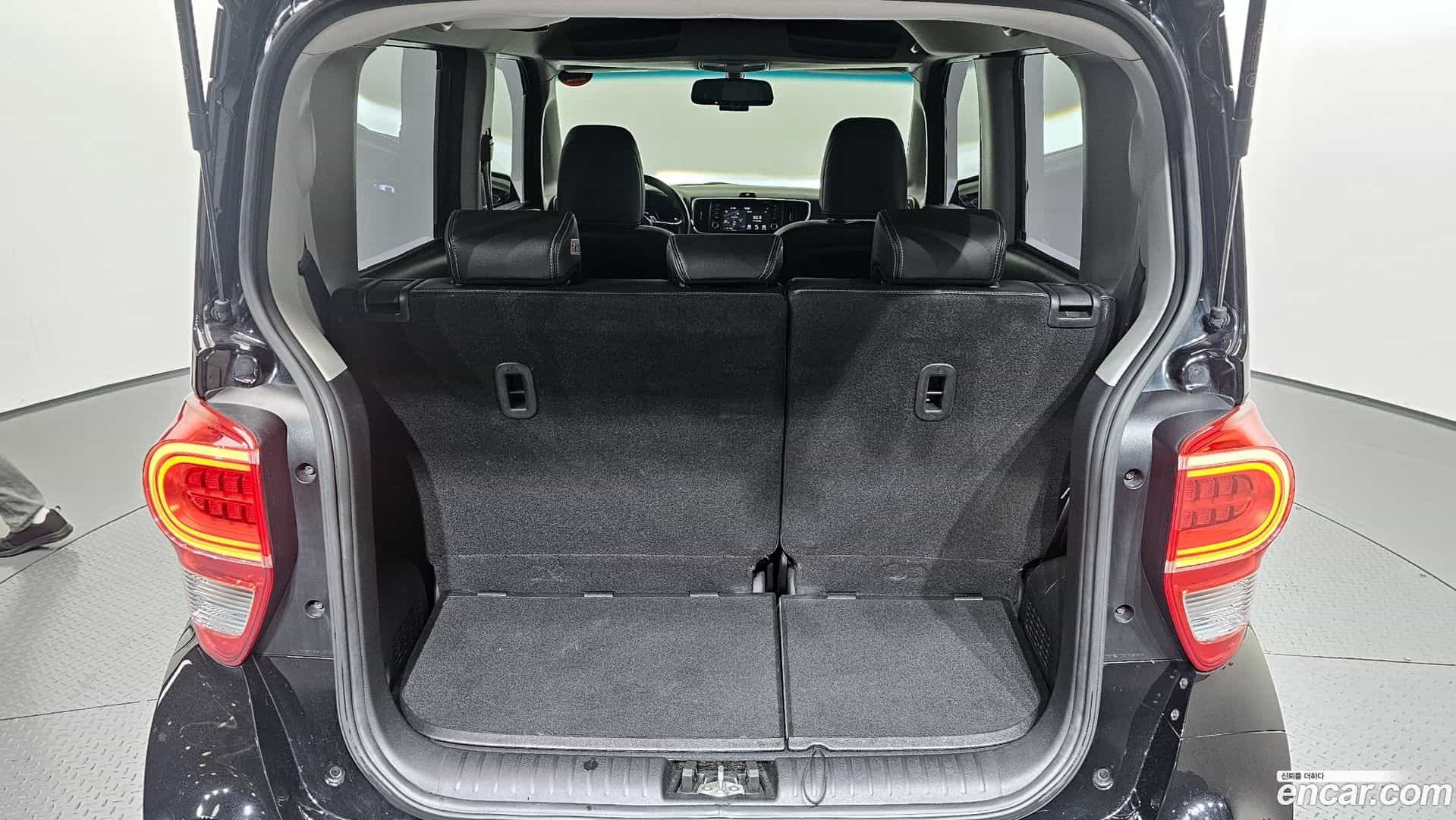 RAY Kia 2019.0-OPTION-044