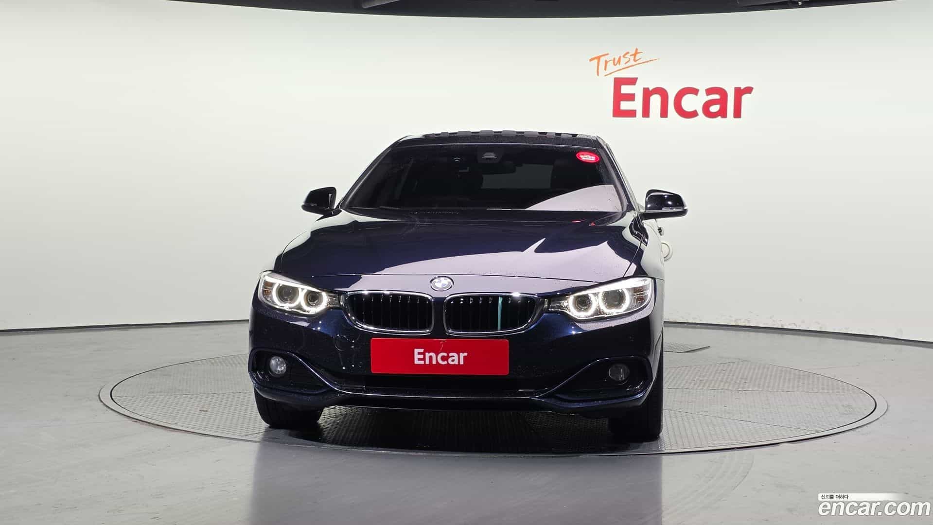 4-Series BMW 2017.4-OUTER-003