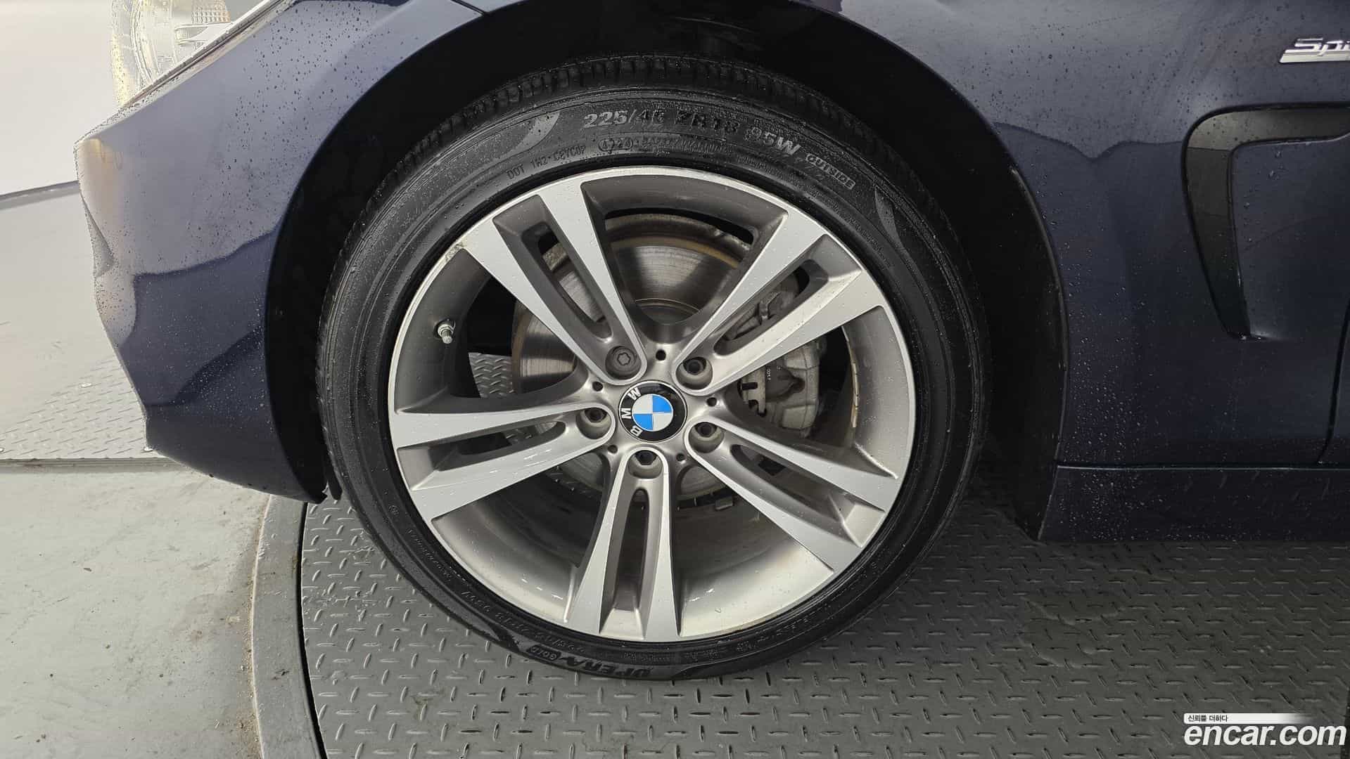 4-Series BMW 2017.4-OUTER-005