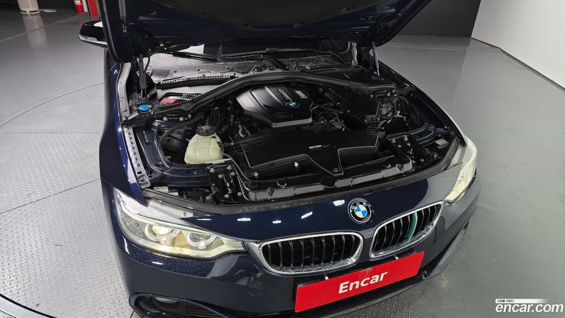 4-Series BMW 2017.4-OUTER-006