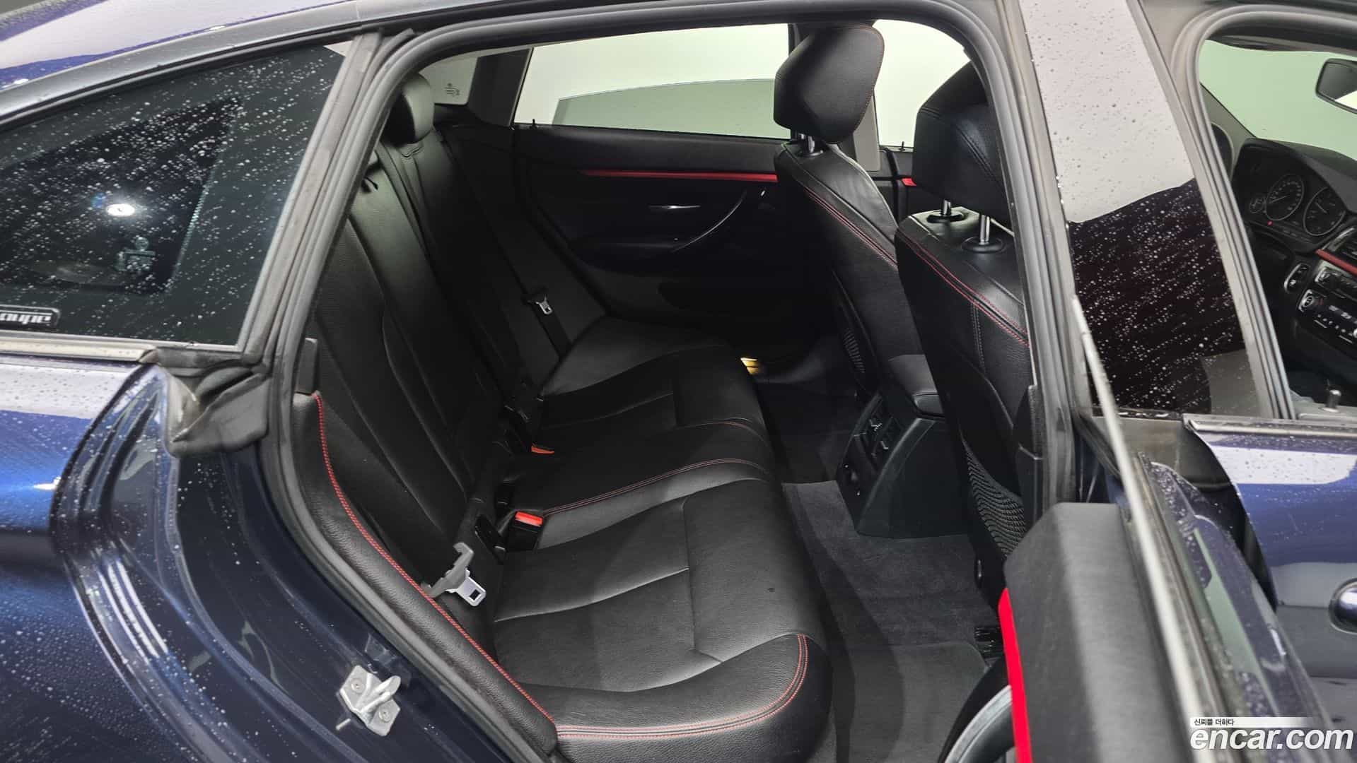 4-Series BMW 2017.4-OPTION-015