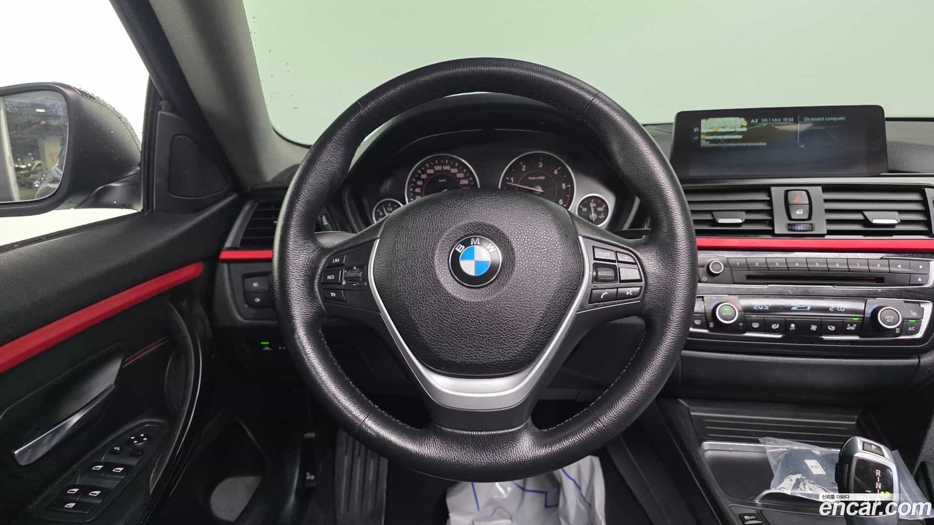 4-Series BMW 2017.4-OPTION-016