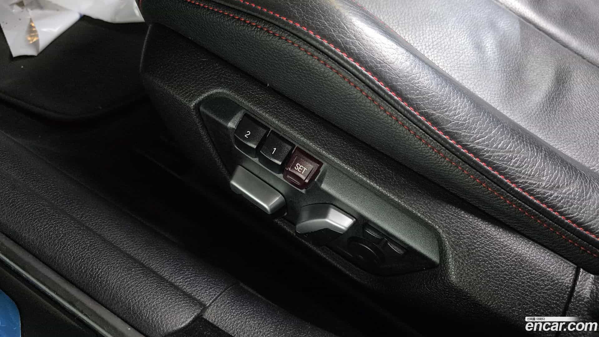 4-Series BMW 2017.4-OPTION-020