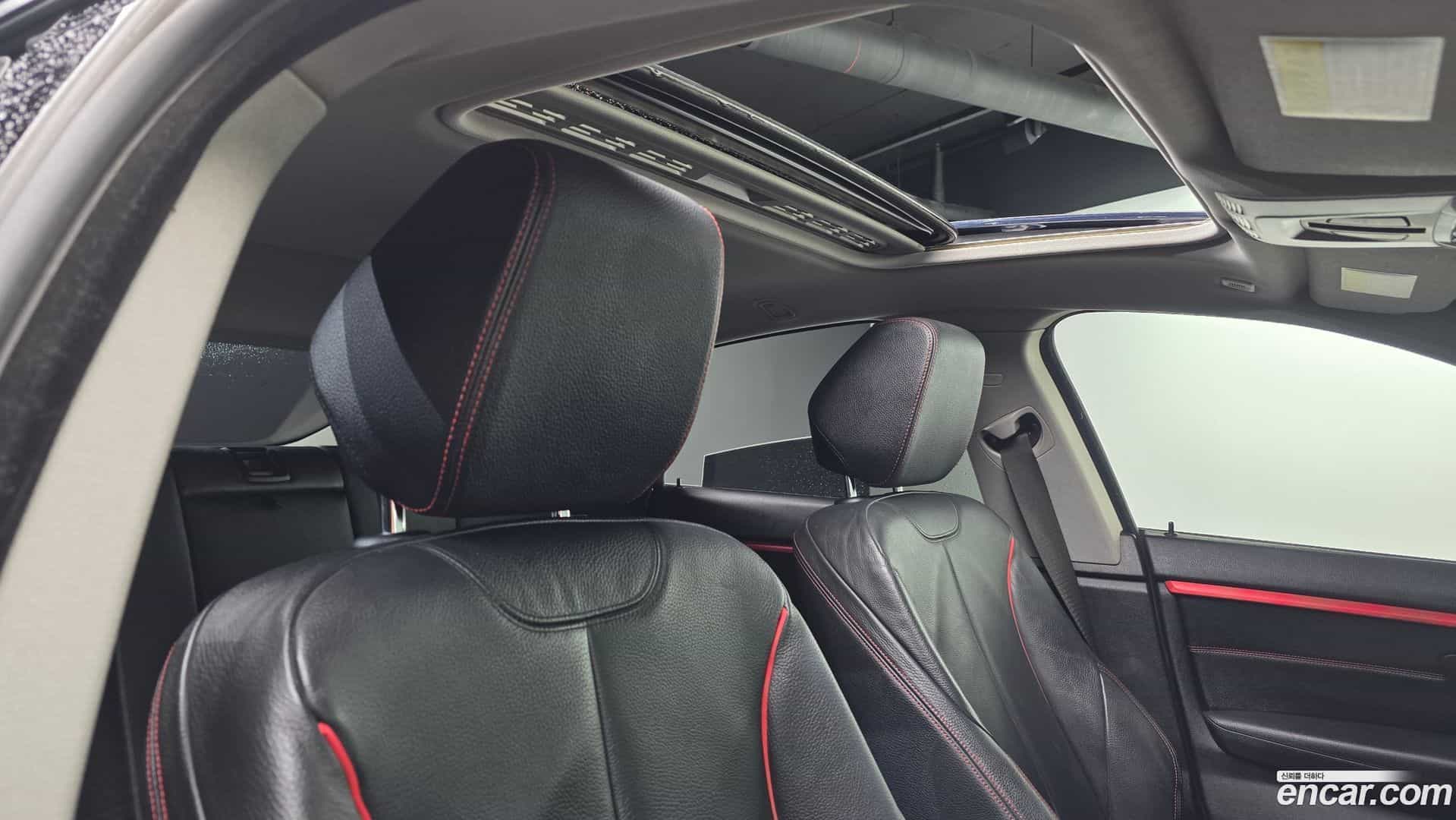 4-Series BMW 2017.4-OPTION-021