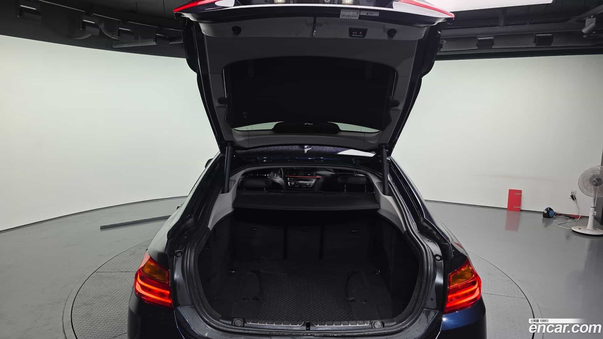 4-Series BMW 2017.4-OPTION-024