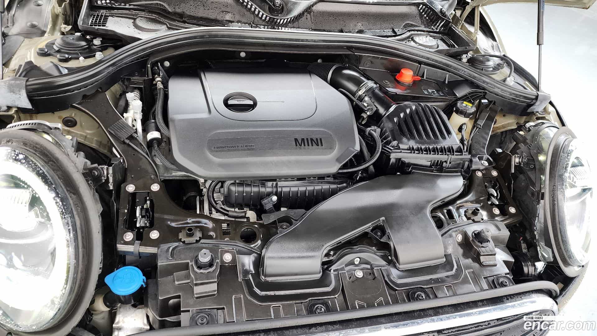Clubman Mini 2020.9-OUTER-006