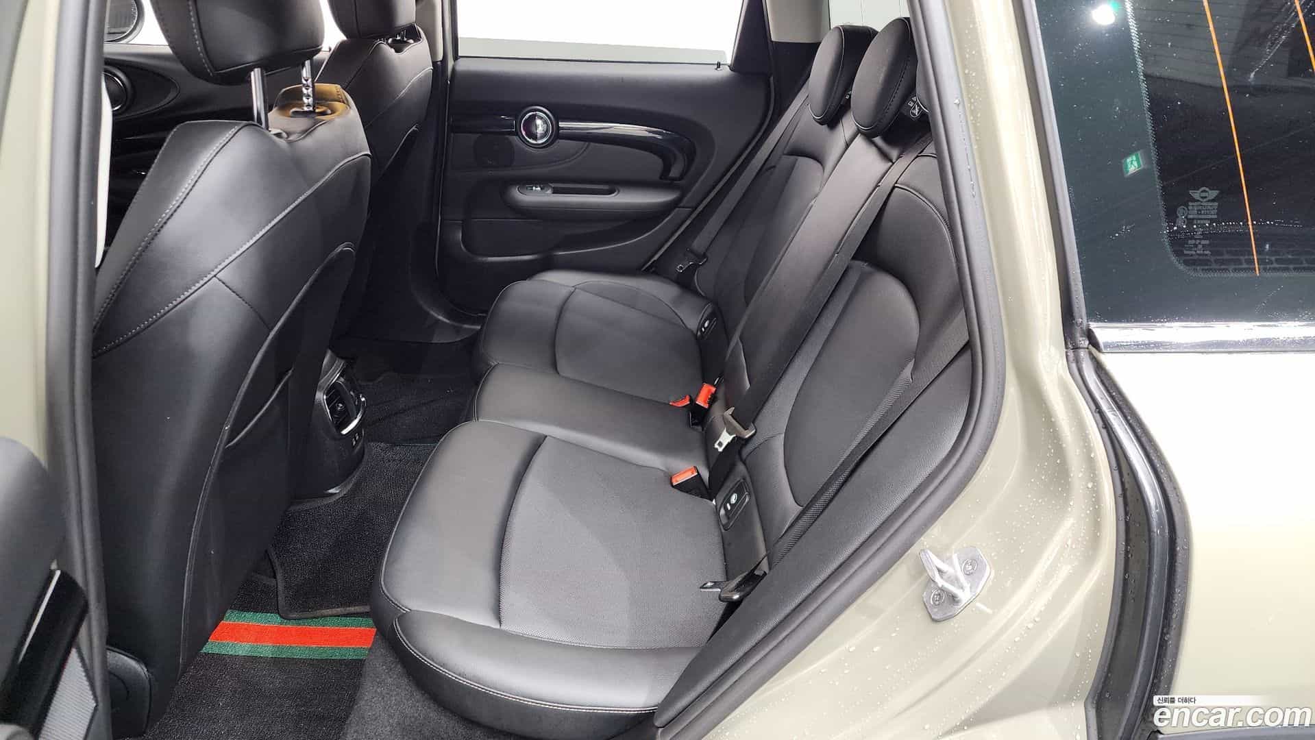 Clubman Mini 2020.9-OPTION-023
