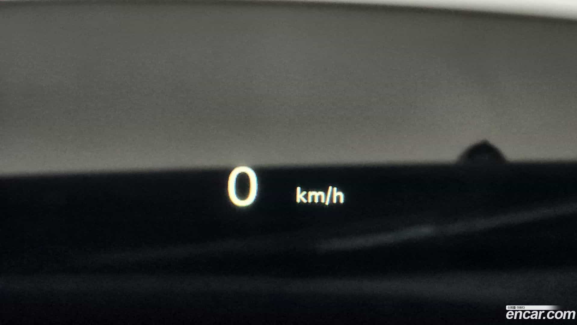 Clubman Mini 2020.9-OPTION-024