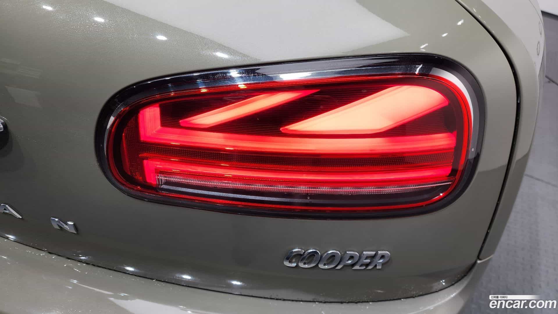 Clubman Mini 2020.9-OUTER-033