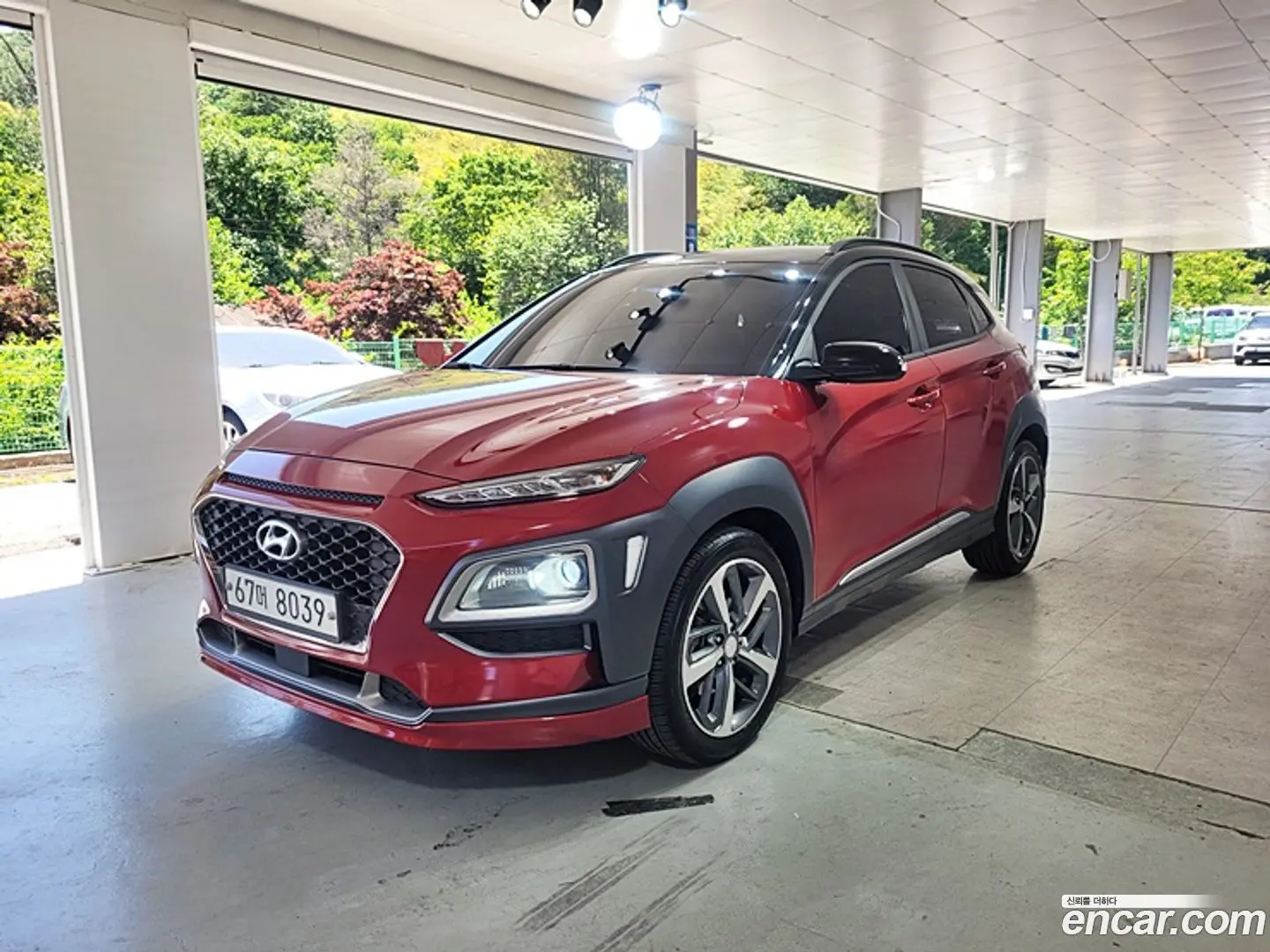 Main__Slider__Photo:Kona Hyundai 2017.7-0