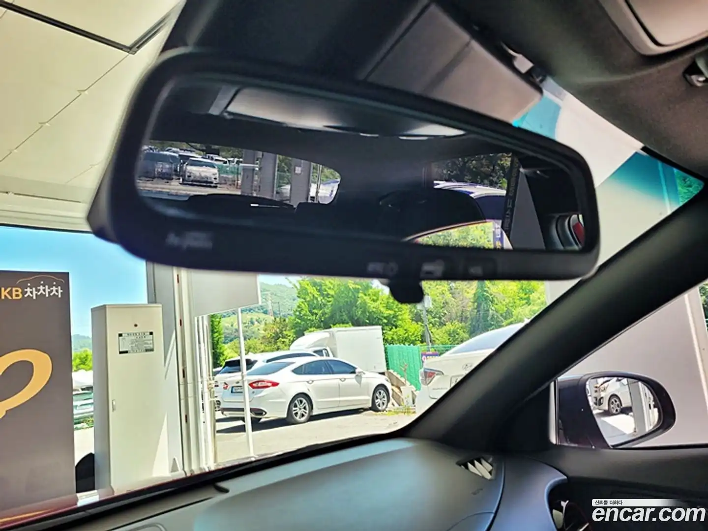 Kona Hyundai 2017.7-OPTION-018