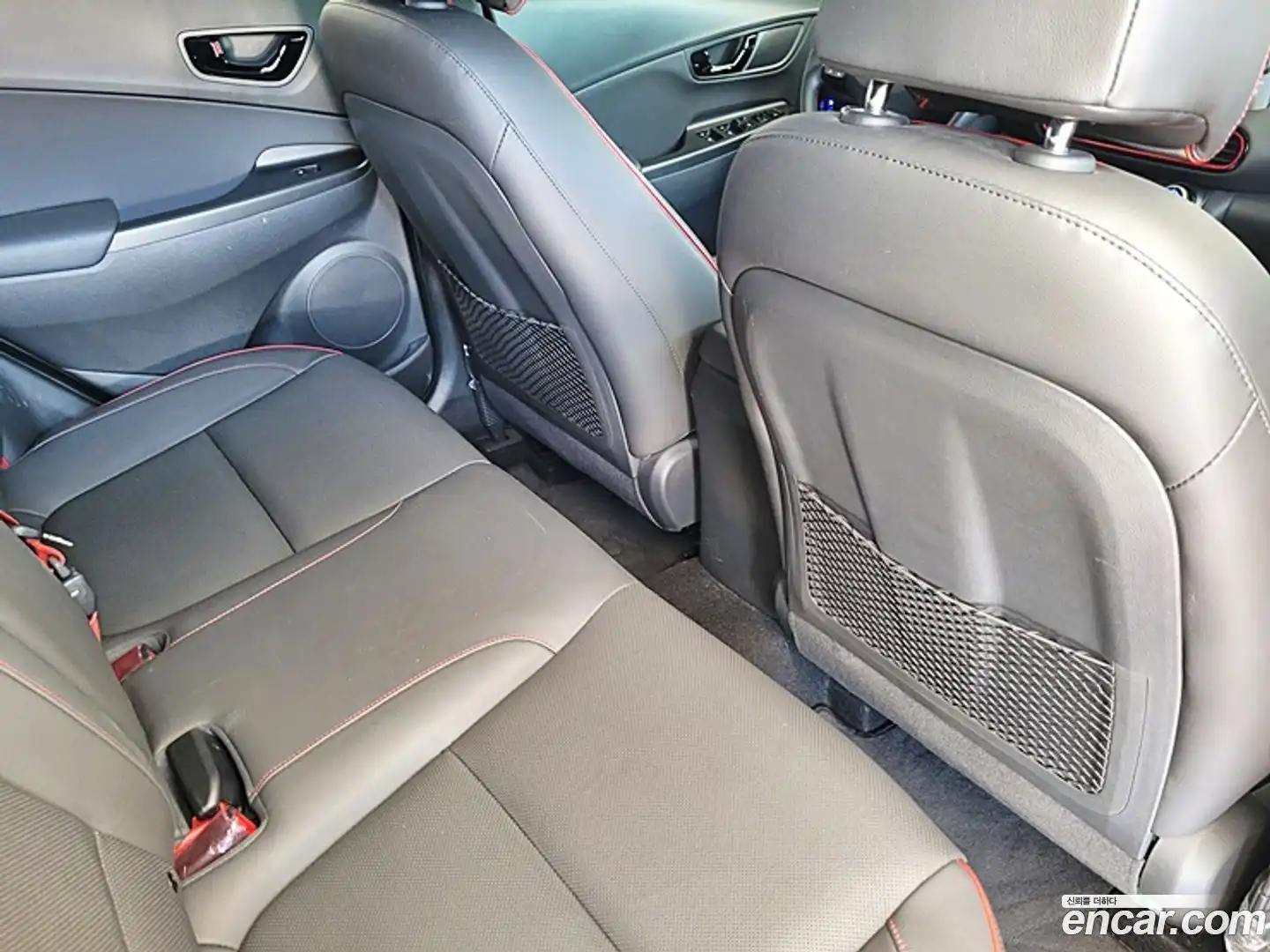 Kona Hyundai 2017.7-OPTION-022