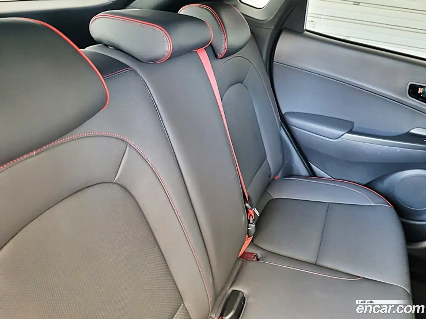 Kona Hyundai 2017.7-OPTION-023