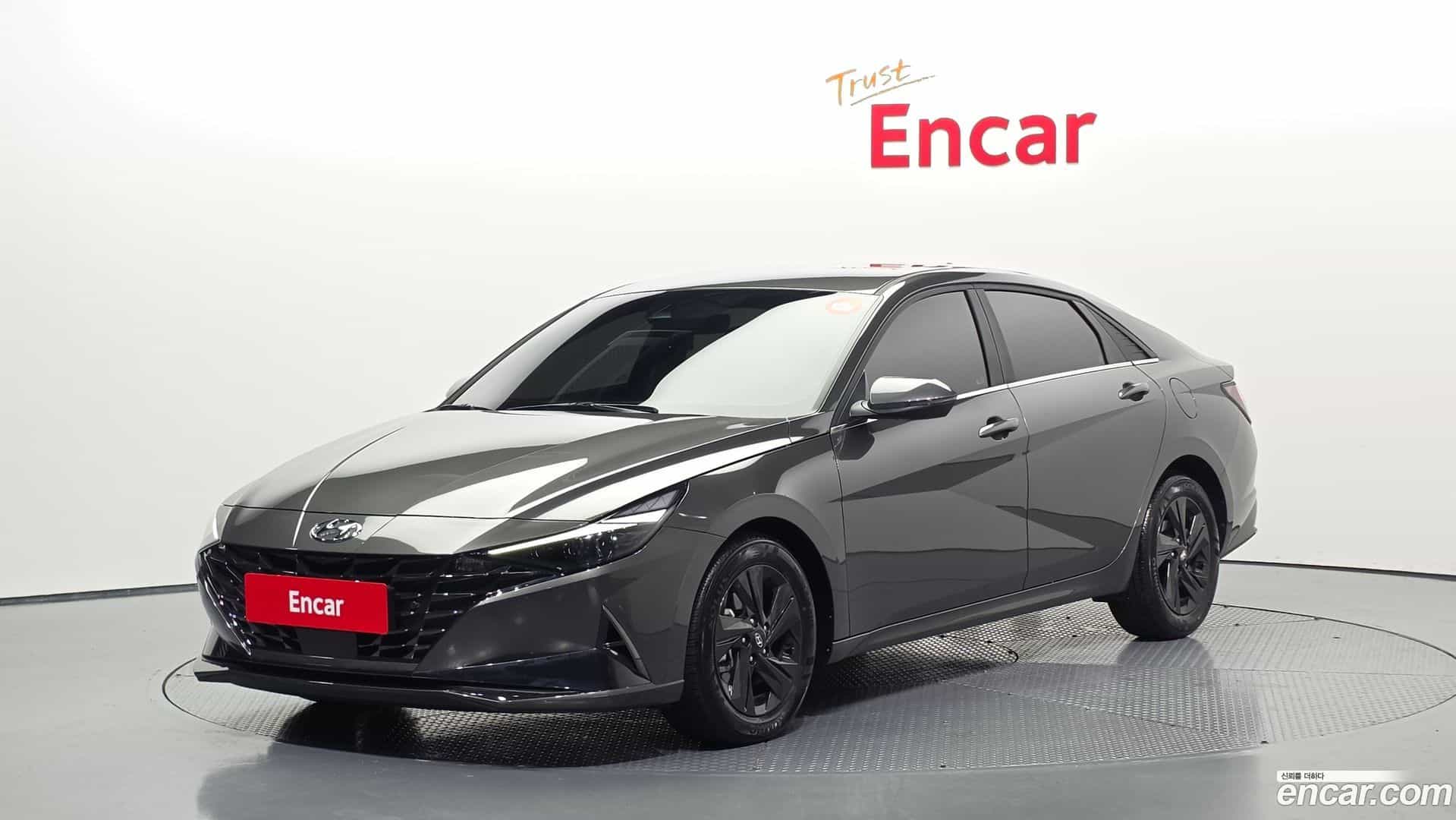 AVANTE Hyundai 2021.3-OUTER-001